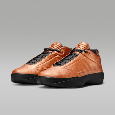 AIR+JORDAN+40+SL.png